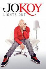 Watch Jo Koy Lights Out Movie4k