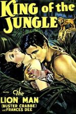 Watch King of the Jungle Movie4k