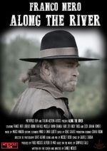 Watch Along the River Movie4k