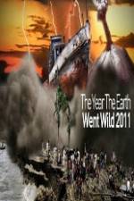 Watch The Year The Earth Went Wild Movie4k