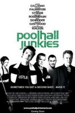 Watch Poolhall Junkies Movie4k