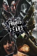 Watch Frights and Fears Vol 1 Movie4k