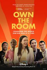 Watch Own the Room Movie4k