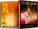 Watch Radio 2 in Concert. Bon Jovi (TV Special 2013) Movie4k