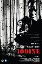 Watch Iodine Movie4k