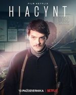 Watch Operation Hyacinth Movie4k