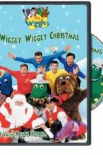 Watch The Wiggles: Wiggly Wiggly Christmas Movie4k