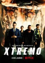 Watch Xtreme Movie4k