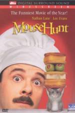 Watch Mousehunt Movie4k