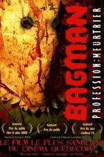 Watch Le bagman - Profession Meurtrier Movie4k