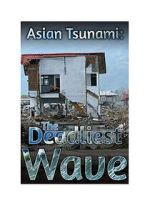 Watch Asian Tsunami: The Deadliest Wave Movie4k