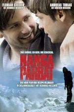 Watch Nanga Parbat Movie4k