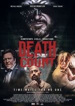 Watch Death Count Movie4k