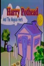 Watch Harry Pothead and the Magical Herb Movie4k