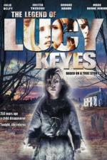 Watch The Legend of Lucy Keyes Movie4k