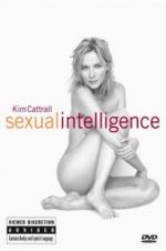 Watch Kim Cattrall: Sexual Intelligence Movie4k