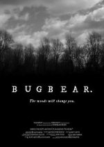Watch Bugbear (Short 2021) Movie4k