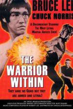 Watch The Warrior Within Movie4k