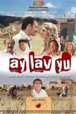Watch Ay Lav Yu Movie4k