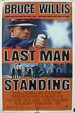 Watch Last Man Standing Movie4k