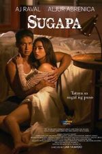 Watch Sugapa Movie4k