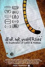 Watch Dear Mr. Watterson Movie4k