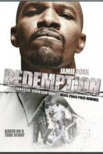 Watch Redemption The Stan Tookie Williams Story Movie4k