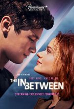 Watch The In Between Movie4k