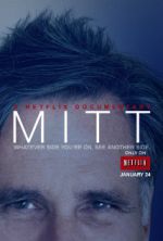 Watch Mitt Movie4k