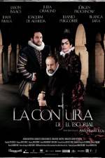 Watch La conjura de El Escorial Movie4k