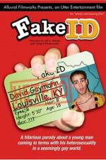 Watch Fake ID Movie4k