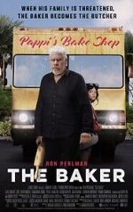 Watch The Baker Movie4k