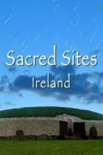 Watch Sacred Sites Ireland Movie4k