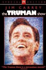 Watch The Truman Show Movie4k