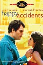 Watch Happy Accidents Movie4k