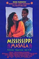 Watch Mississippi Masala Movie4k