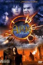 Watch Ark Movie4k