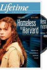 Watch Homeless to Harvard: The Liz Murray Story Movie4k