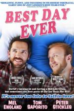 Watch Best Day Ever Movie4k