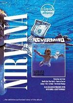 Watch Classic Albums: Nirvana - Nevermind Movie4k