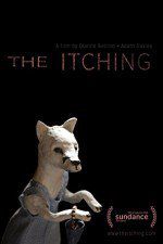 Watch The Itching Movie4k