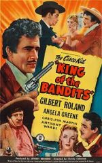 Watch King of the Bandits Movie4k