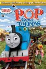 Watch Thomas & Friends - Pop Goes Thomas Movie4k