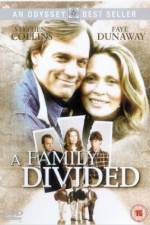 Watch A Family Divided Movie4k