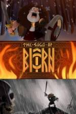 Watch The Saga of Biorn Movie4k