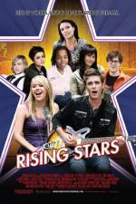 Watch Rising Stars Movie4k