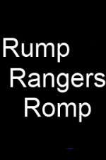 Watch Rump Rangers Romp Movie4k