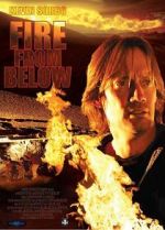 Watch Fire from Below Movie4k