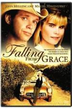 Watch Falling from Grace Movie4k