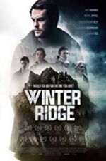 Watch Winter Ridge Movie4k